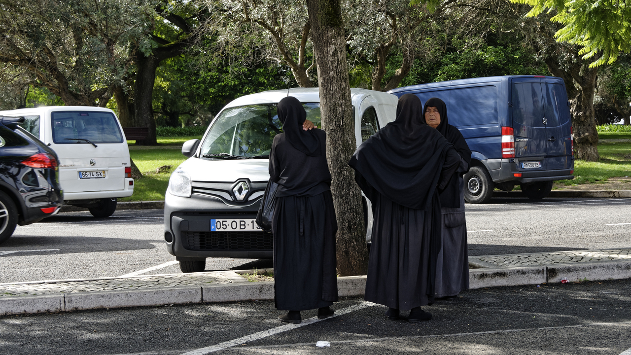 20141018 112808•Lisbon•Lisboa•Portugal